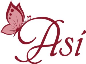 Catálogo ASI 2016_ 57 paginas (1)