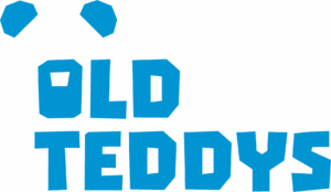 oldteddslogoweb