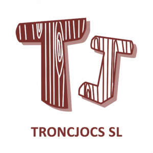 Gemini_Generated_Image_nmdittnmdittnmdi